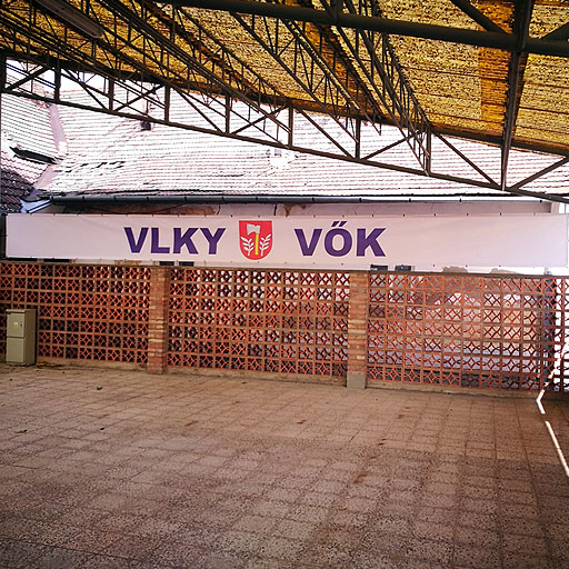 Tlač banerov a PVC plachiet